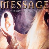 Message - Outside Looking In
